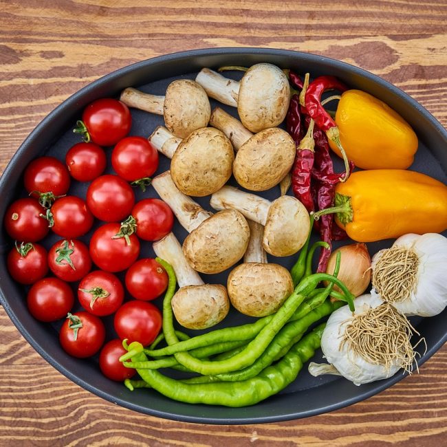 casserole-dish-vegetables-mushrooms-2776735 casserole dish, vegetables, mushrooms-2776735.jpg